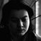Muriel Rukeyser