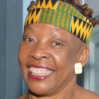 amina-blackwood-meeks