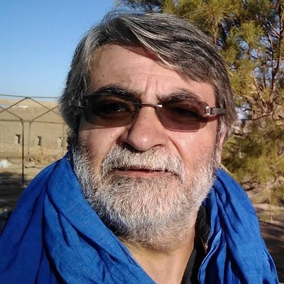 antonio-martinez-torres