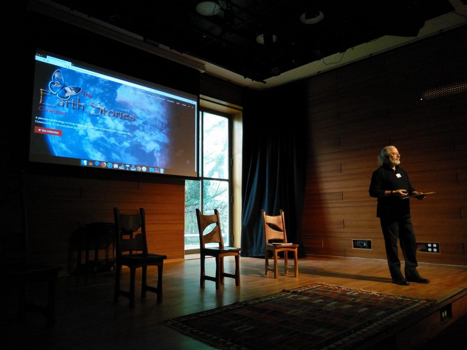 WhatsApp Image 2019-10-31 at 12.32.02