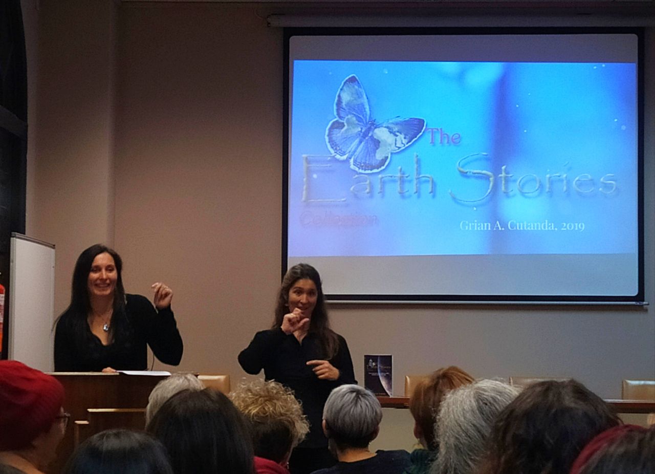 WhatsApp Image 2019-12-14 at 00.50.59