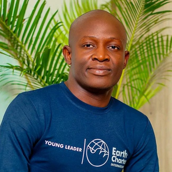 victor-matthew-ayegba