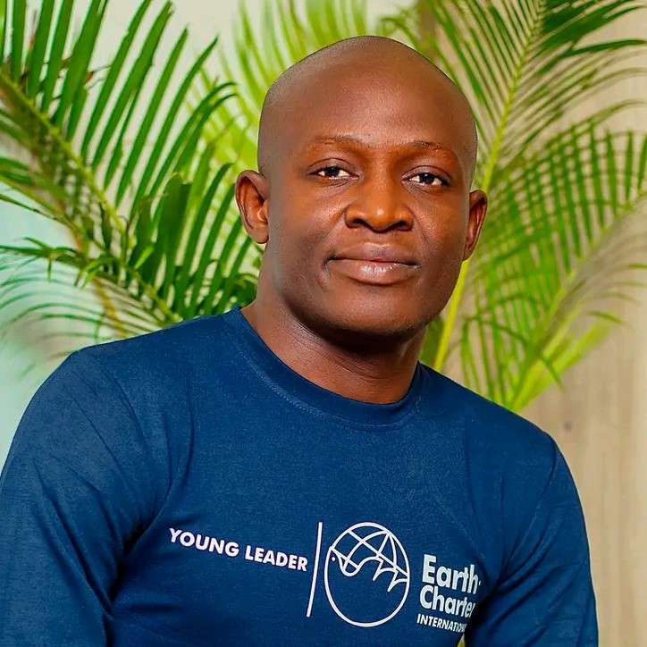 victor-matthew-ayegba